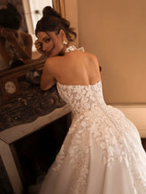 Charger l'image dans la galerie, AUBURN - Collection Privée Styliste 2026 - Marque DMGL