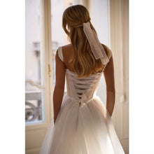 Charger l'image dans la galerie, BRENDA - Collection Privée Styliste 2026 Marque SARAH