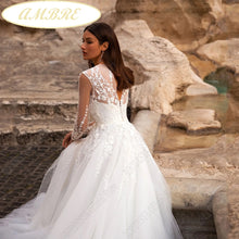 Charger l'image dans la galerie, AMBRE Futures Mamans - Collection Bohème Romance - Marque Collection 2025