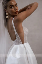 Charger l'image dans la galerie, AUZET - Collection Elégance 2025