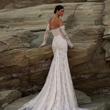 Charger l'image dans la galerie, AVALON - Collection Privée Styliste 2026 Marque SARAH