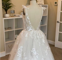 Charger l'image dans la galerie, PARIS - Collection 2026