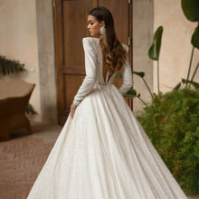 Charger l'image dans la galerie, BEVERLY HILLS - Collection Privée Luxe Styliste 2026 - Marque Louis. N