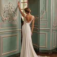 Charger l'image dans la galerie, BOSTON - Collection Privée Styliste 2026 Marque SARAH