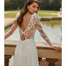 Charger l'image dans la galerie, DOVER - Collection Bohème L.K 2026