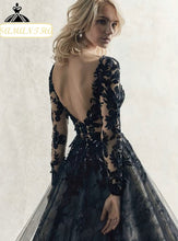 Charger l'image dans la galerie, SAMANTHA - Collection 2026