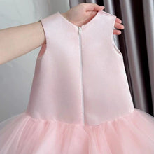 Charger l'image dans la galerie, ELVIRA - 2 ans au 8 ans - Marque