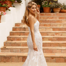 Charger l'image dans la galerie, GLENDALE - Collection Privée Luxe Styliste 2026 - Marque Louis. N