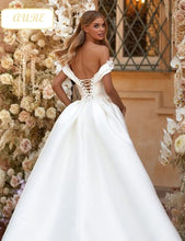 Charger l'image dans la galerie, AURE - Collection Privée Styliste SARAH 2025