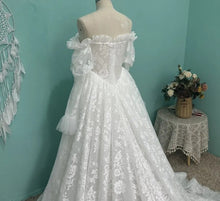 Charger l'image dans la galerie, VENICE - Collection Privée Styliste 2026 Marque U.M.K