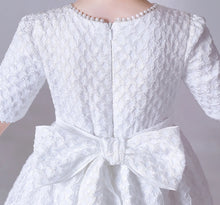 Charger l'image dans la galerie, MELODIE - Collection Romance - 2 ans au 14 ans - Marque - Nouvelle Collection 2025