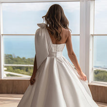 Charger l'image dans la galerie, METAIRIE- Collection Privée Luxe Styliste 2026 - Marque Louis. N