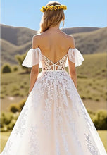 Charger l'image dans la galerie, MONTANA - Collection 2026