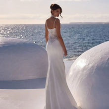 Charger l'image dans la galerie, NIAGARA - Collection Privée Styliste 2026 Marque SARAH