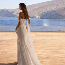 Charger l'image dans la galerie, ODESSA - Collection Privée Styliste 2026 Marque SARAH