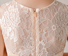 Charger l'image dans la galerie, OLEANE - Collection Bohème - 2 ans au 14 ans - Marque - Collection 2025