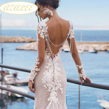 Charger l'image dans la galerie, AZALEE - Collection Privée Styliste -A.K. 2025