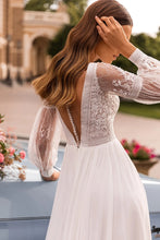 Charger l'image dans la galerie, NOUVEAUTE !!! PIVOINE - Collection Styliste GARDEN Marque Louis. N