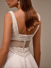 Charger l'image dans la galerie, RUBIS - Collection Elégance - Marque A.D.N 2025