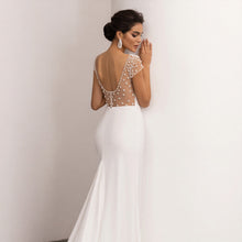 Charger l'image dans la galerie, SALEM- Collection Privée Luxe Styliste 2026 - Marque Louis. N