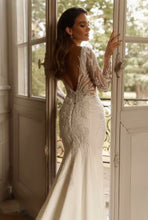 Charger l'image dans la galerie, SANTA FE - Collection Privée Styliste 2026 Marque B. SPOSA