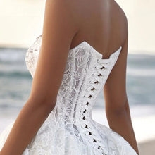 Charger l'image dans la galerie, SANTORIN - Collection Privée Styliste 2026 Marque B. SPOSA