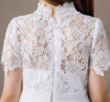 Charger l'image dans la galerie, SUZIE - Collection Bohème - 2 ans au 14 ans - Marque - Collection 2025