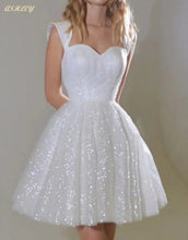 Charger l'image dans la galerie, ASHLEY - Collection Elégance 2025