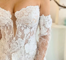 Charger l'image dans la galerie, GEORGIE - Collection 2026