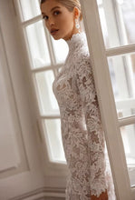 Charger l'image dans la galerie, PHOENIX - Collection Privée Styliste 2026 Marque B. SPOSA