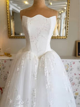 Charger l'image dans la galerie, DAKOTA - Collection 2026