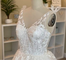 Charger l'image dans la galerie, PARIS - Collection 2026