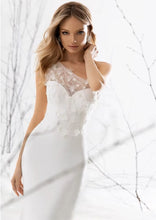 Charger l'image dans la galerie, SAN REMO - Collection Privée Styliste 2026 Marque Alim K.