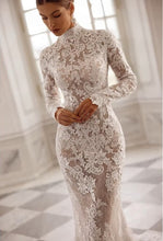 Charger l'image dans la galerie, PHOENIX - Collection Privée Styliste 2026 Marque B. SPOSA