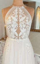 Charger l'image dans la galerie, AUSTIN - Collection Bohème Romance 2025