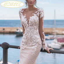 Charger l'image dans la galerie, AZALEE - Collection Privée Styliste -A.K. 2025