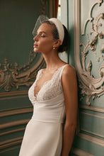 Charger l'image dans la galerie, BOSTON - Collection Privée Styliste 2026 Marque SARAH