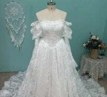 Charger l'image dans la galerie, VENICE - Collection Privée Styliste 2026 Marque U.M.K