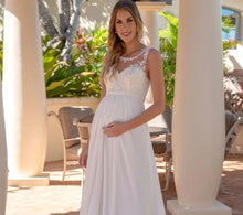 Charger l'image dans la galerie, MERIEM - Collection Soft Chic - Collection 2026 A.D.N.