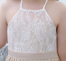 Charger l'image dans la galerie, OLIVIA - Collection Bohème - 2 ans au 14 ans - Marque - Collection 2025