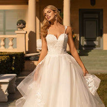 Charger l'image dans la galerie, QUINCY - Collection Privée Luxe Styliste 2026 - Marque Louis. N