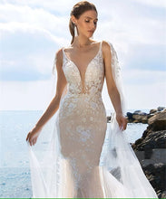 Charger l'image dans la galerie, ANNAIG - Collection Privée Styliste D.M. 2025