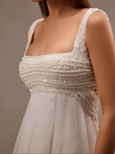 Charger l'image dans la galerie, RUBIS - Collection Elégance - Marque A.D.N 2025