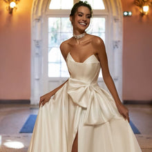 Charger l'image dans la galerie, SOLVANG- Collection Privée Styliste 2026