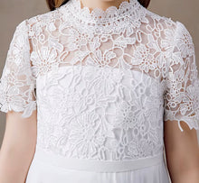 Charger l'image dans la galerie, SUZIE - Collection Bohème - 2 ans au 14 ans - Marque - Collection 2025