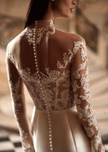 Charger l'image dans la galerie, ALIA - Collection Privée Styliste SARAH 2025