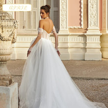 Charger l'image dans la galerie, APRIL- Collection Privée Styliste B. SPOSA 2025