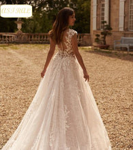 Charger l'image dans la galerie, ASTRAL - Collection Privée Styliste 2025 - B.SPOSA