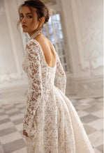 Charger l'image dans la galerie, WHITNEY - Collection Privée Styliste 2026 Marque B. SPOSA
