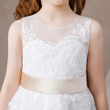 Charger l'image dans la galerie, ELISE - Collection Romance - 2 ans au 14 ans - Marque - Nouvelle Collection 2025